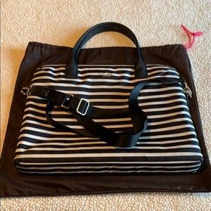 Kate Spade Laptop Bag